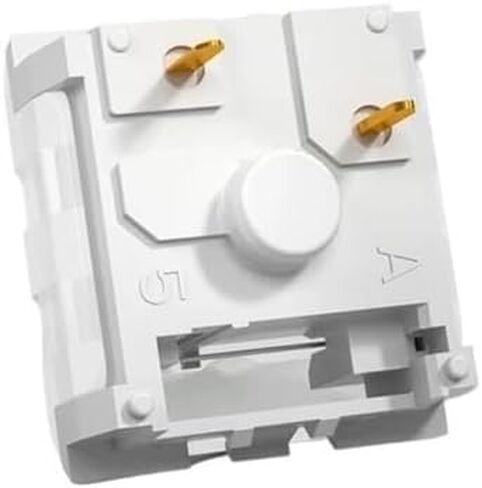 Box Jade Navy Keyboard Switch Clicky Tactile Switches for DIY Mechanical Keyboard SMD MX 3Pin Switchs Customize Gamer PC(Box Jade,90PCS) in Saudi Arabia
