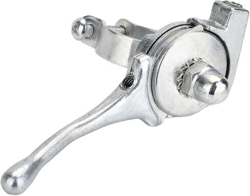 Throttle Cable Kit Replaces for Trowel Machines 21243, Compatible with Multiquip-Whiteman J36 JS36 B46 BS46 in Saudi Arabia