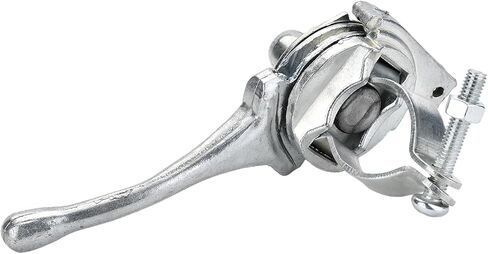 Throttle Cable Kit Replaces for Trowel Machines 21243, Compatible with Multiquip-Whiteman J36 JS36 B46 BS46 in Saudi Arabia
