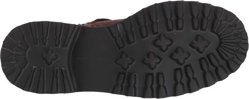 Vince Camuto Women's Messtia Motorcycle Boot in Saudi Arabia