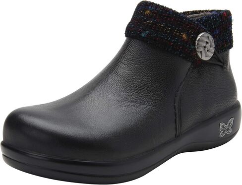 Alegria Sitka Womens Shoes in Saudi Arabia
