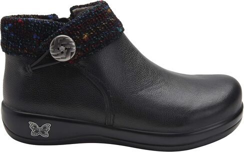 Alegria Sitka Womens Shoes in Saudi Arabia
