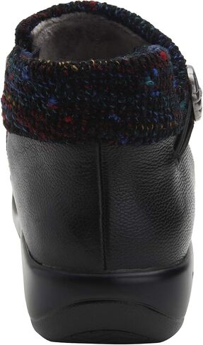 Alegria Sitka Womens Shoes in Saudi Arabia
