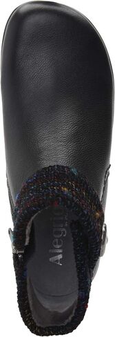 Alegria Sitka Womens Shoes in Saudi Arabia