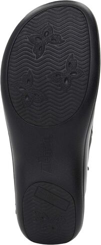 Alegria Sitka Womens Shoes in Saudi Arabia