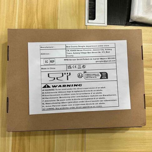 سلك تمديد ملفوف، 2 سلك حلزوني قابل للتوسيع 24AWG 20AWG 17AWG 14AWG سلك طاقة أسود .5-7.5 متر كابل زنبركي تلسكوبي تمديد حلزوني (2 كور 14AWG، طول الخط 5 متر) in Kuwait