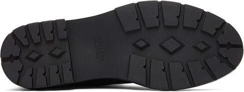 TOMS - Womens Cort Boots in Saudi Arabia