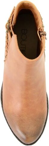 Corkys Womens Santiago in Black (M) 9 in Saudi Arabia