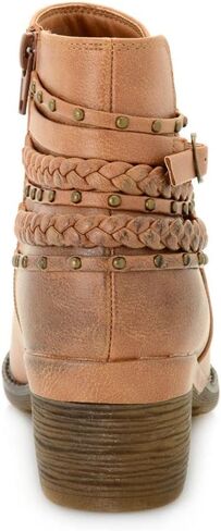 Corkys Womens Santiago in Black (M) 9 in Saudi Arabia