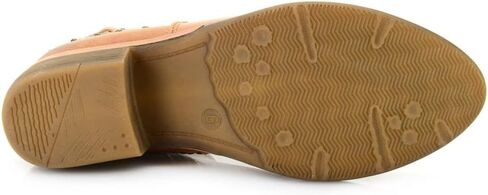 Corkys Womens Santiago in Black (M) 9 in Saudi Arabia