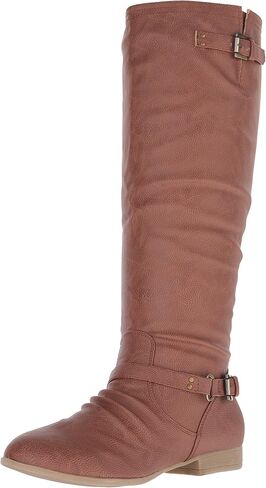 حذاء ركوب الدراجات COCO 1 للسيدات من Top Moda in Saudi Arabia