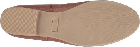 حذاء ركوب الدراجات COCO 1 للسيدات من Top Moda in Saudi Arabia