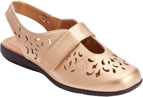 Comfortview Women's The Jordyn Sling (Wide Widths Available) in Saudi Arabia