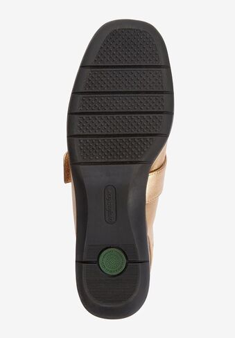 Comfortview Women's The Jordyn Sling (Wide Widths Available) in Saudi Arabia