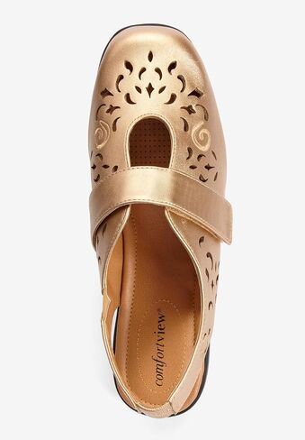 Comfortview Women's The Jordyn Sling (Wide Widths Available) in Saudi Arabia