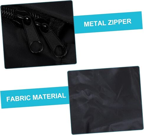 Artibetter Camera Rain Cover for DSLR and Digital Cameras Windproof and Dustproof Protective Raincoat Sleeve Outdoor for Rain Snow Sand and Salt Spray Black in Saudi Arabia