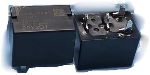G8HL-1A4P-TW1 G8HL 1A4P TW1 12VDC G8HL-1A4P-TW1-12VDC Relay(3PCS) in Saudi Arabia