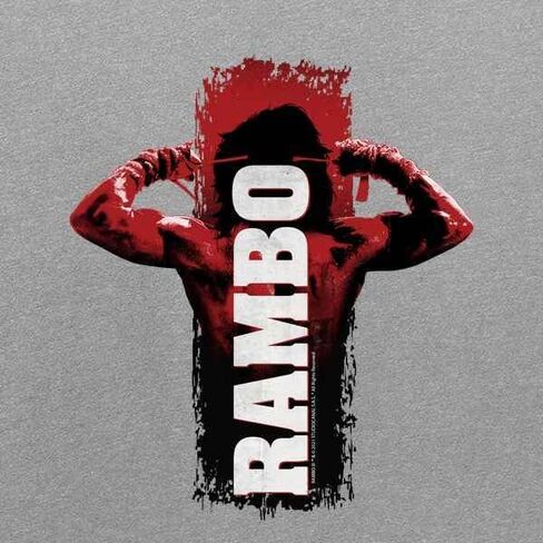 عصابة رأس من Pop Threads Rambo Back Typing Headband من الثمانينيات لفيلم الحركة للأطفال الرضع من الأولاد والبنات in Saudi Arabia