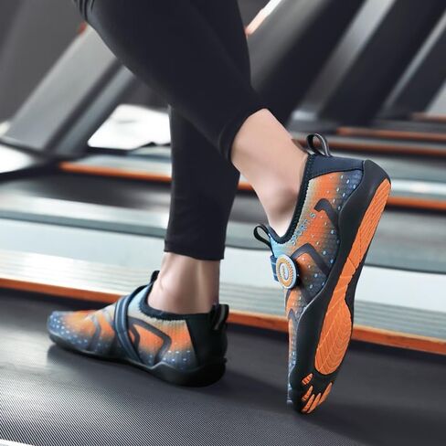 أحذية مائية من Aqua Socks أحذية سباحة للمشي سريعة الجفاف حافي القدمين in Saudi Arabia