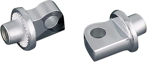قطعة بديلة #US لمحولات التثبيت الذكورية طراز SPLINE d H-D - 8881 in Kuwait