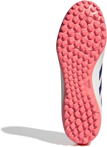 adidas Unisex-Adult Copa Pure 3 Club Turf Sneaker in Saudi Arabia
