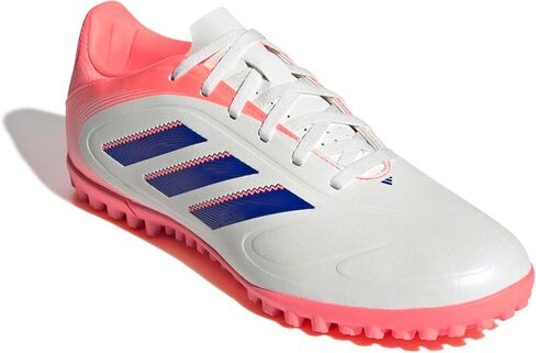 adidas Unisex-Adult Copa Pure 3 Club Turf Sneaker in Saudi Arabia