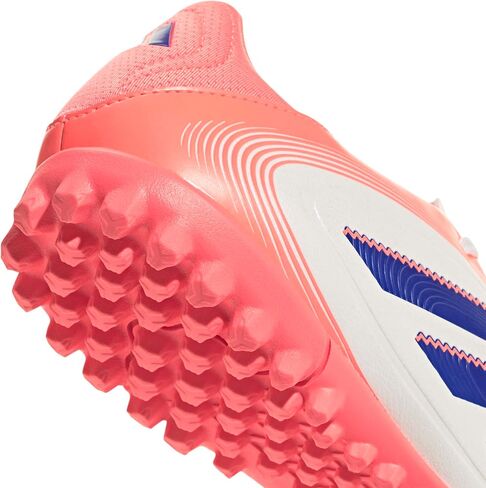 adidas Unisex-Adult Copa Pure 3 Club Turf Sneaker in Saudi Arabia
