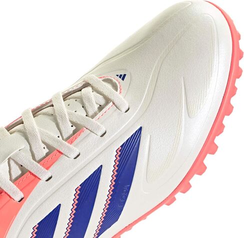 adidas Unisex-Adult Copa Pure 3 Club Turf Sneaker in Saudi Arabia