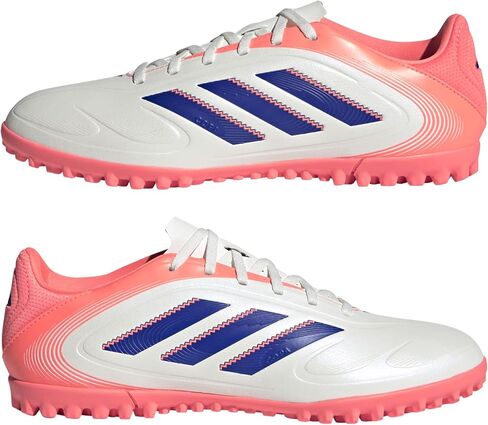 adidas Unisex-Adult Copa Pure 3 Club Turf Sneaker in Saudi Arabia