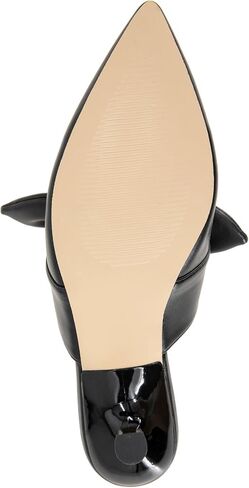 Kensie Women's Roseli Heeled Sandal in Saudi Arabia
