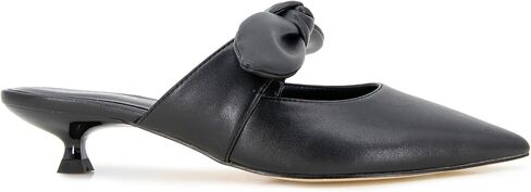 Kensie Women's Roseli Heeled Sandal in Saudi Arabia