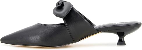 Kensie Women's Roseli Heeled Sandal in Saudi Arabia