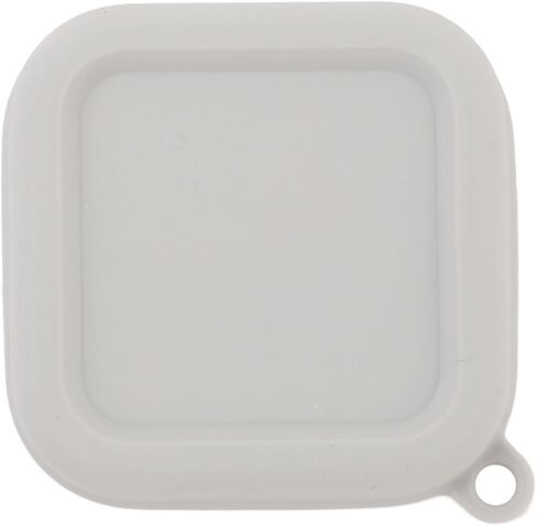 Silicone Lens Cover, Action Camera Lens Cover Protective Action Camera Lens for Ace Ace Pro in Saudi Arabia