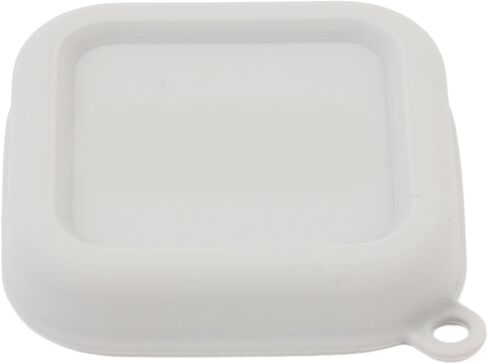 Silicone Lens Cover, Action Camera Lens Cover Protective Action Camera Lens for Ace Ace Pro in Saudi Arabia