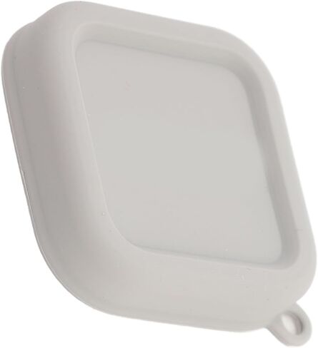 Silicone Lens Cover, Action Camera Lens Cover Protective Action Camera Lens for Ace Ace Pro in Saudi Arabia