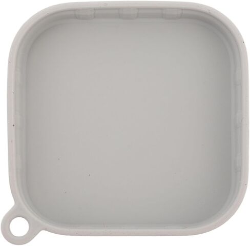 Silicone Lens Cover, Action Camera Lens Cover Protective Action Camera Lens for Ace Ace Pro in Saudi Arabia