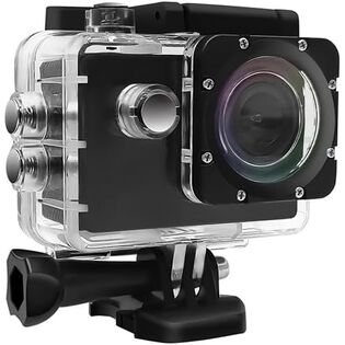 KISHACZ product catalog