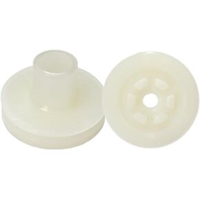 جسم صمام الرأس 180450-S مناسب لنماذج مسدس المسامير: SB-125BN، SB-1842BN، SB-1850BN، SB-2IN1، SX1838K، SB-100SX، SB-150SX، SL1838BC، EHF1838K in Kuwait