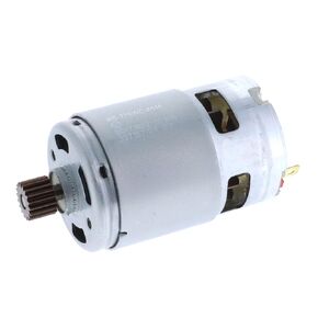 DEWALT OEM N365755 Motor & Pinion Assy in Kuwait