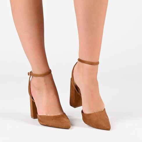 Journee Women's Tyyra Pumps in Saudi Arabia