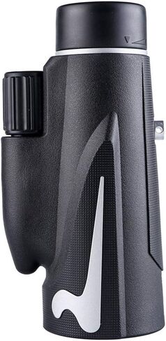 Monoculars for Adults High Power, 12X50 Monocular, IPX7 Waterproof Telescope,Low Light Large Eyepiece Travel Concert Binoculars in Saudi Arabia
