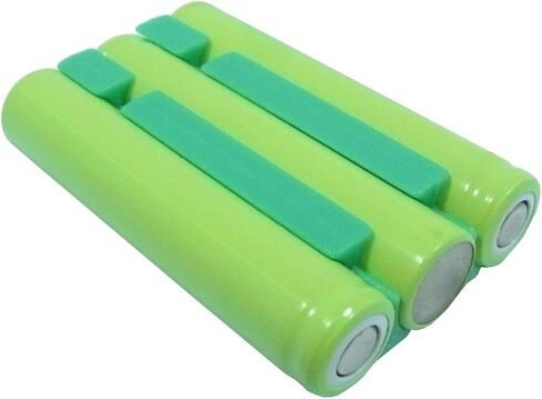 VINTRONS Replacement Battery for Motorola SNN5542A, SNN5542B (800mAh/2.88Wh), in Saudi Arabia