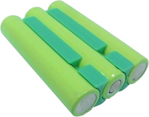 VINTRONS Replacement Battery for Motorola SNN5542A, SNN5542B (800mAh/2.88Wh), in Saudi Arabia