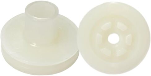 جسم صمام الرأس 180450-S مناسب لنماذج مسدس المسامير: SB-125BN، SB-1842BN، SB-1850BN، SB-2IN1، SX1838K، SB-100SX، SB-150SX، SL1838BC، EHF1838K in Kuwait