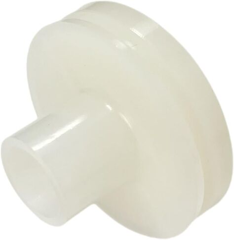 جسم صمام الرأس 180450-S مناسب لنماذج مسدس المسامير: SB-125BN، SB-1842BN، SB-1850BN، SB-2IN1، SX1838K، SB-100SX، SB-150SX، SL1838BC، EHF1838K in Kuwait