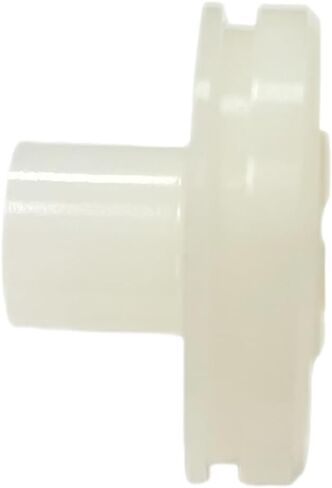 جسم صمام الرأس 180450-S مناسب لنماذج مسدس المسامير: SB-125BN، SB-1842BN، SB-1850BN، SB-2IN1، SX1838K، SB-100SX، SB-150SX، SL1838BC، EHF1838K in Kuwait