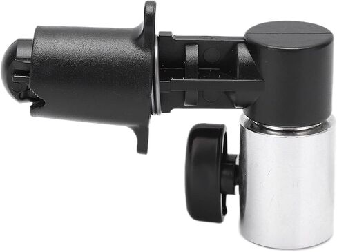 aqxreight Camera Holder Converter Reflector Diffuser Fixing Bracket SLR Lamp Stand Head Adapter in Saudi Arabia