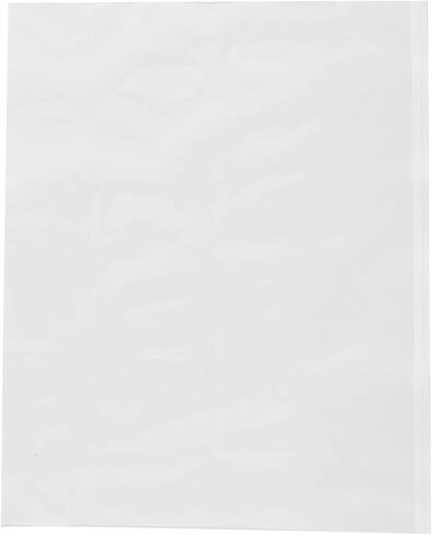 غطاء غبار المجهر، غطاء مجهر PVC مقاس 800 × 650 مم، غطاء حماية مجهر ملحقات المجهر in Kuwait
