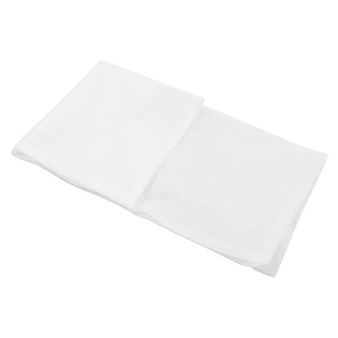 غطاء غبار المجهر، غطاء مجهر PVC مقاس 800 × 650 مم، غطاء حماية مجهر ملحقات المجهر in Kuwait