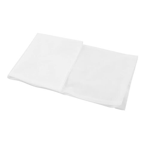 غطاء غبار المجهر، غطاء مجهر PVC مقاس 800 × 650 مم، غطاء حماية مجهر ملحقات المجهر in Kuwait